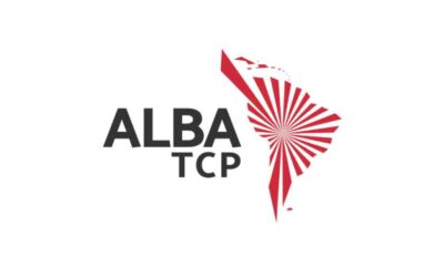 Comunicado del ALBA sobre la Cumbre por la Paz y en contra de la Guerra