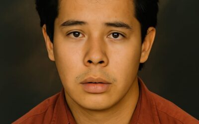 Monumento a Oscar Lino Paz Cuba, Siempre Estará Presente