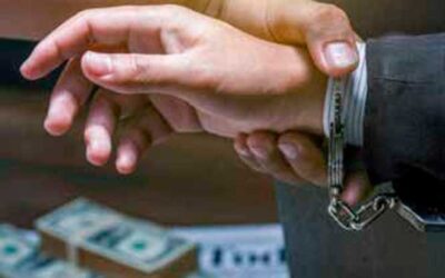 Misión ineludible de la nueva Procuraduría General de Justicia Todos contra la corrupción para proteger al pueblo y a la patria