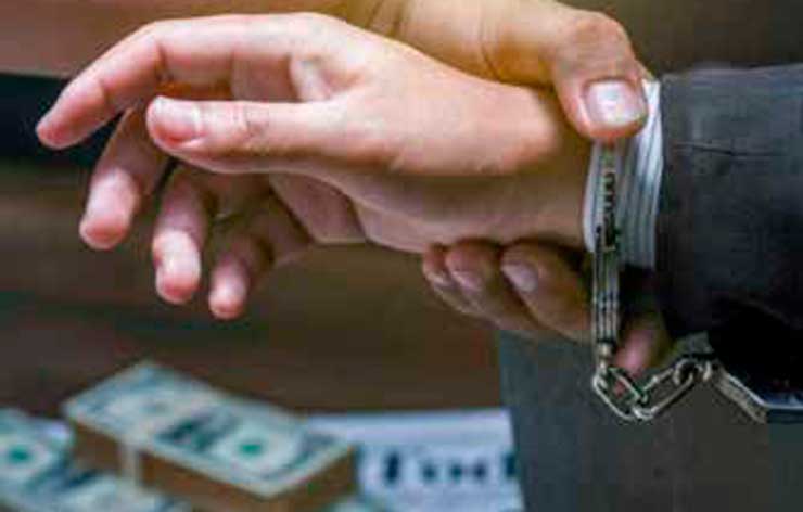 Misión ineludible de la nueva Procuraduría General de Justicia Todos contra la corrupción para proteger al pueblo y a la patria