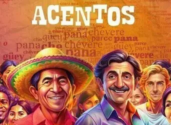 Presidente de la Asamblea de Nicaragua: “La Iniciativa de Gobernanza Global nos fortalece»