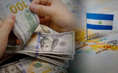 Se mantendrá en 0% el deslizamiento cambiario en el 2026