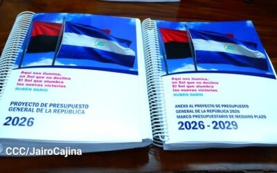 Un Presupuesto Directo para Combatir la Pobreza