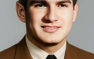 Fundador y luchador hasta el final, hoy recordamos a Francisco Buitrago