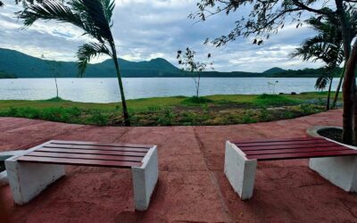 Se anuncia exoneraciones del IVA para las vacaciones de fin de año