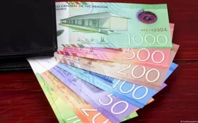 Crece en 4.7% el IMAE de octubre 2025 impulsado por construcción y comercio