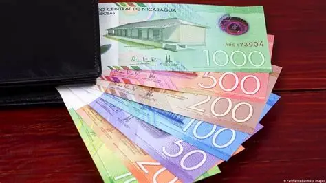 Crece en 4.7% el IMAE de octubre 2025 impulsado por construcción y comercio