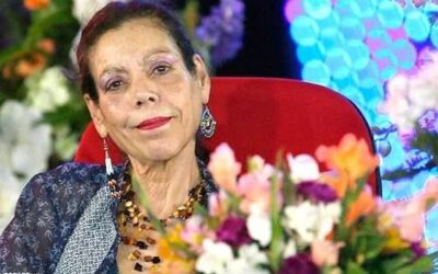 En Nicaragua se promueve Hermandad, Unidad y la Paz