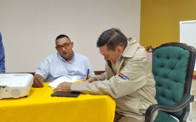 Grandes logros y Cumplimiento del Convenio Colectivo en el Sector Salud