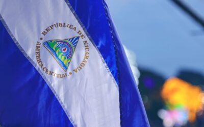 La Asamblea Nacional aprobó reforma a la Ley Orgánica de la PGJ para fortalecer administración municipal