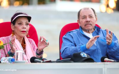 Semana Santa para reflexionar cómo construir un porvenir de todos