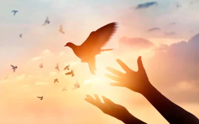 Celebrarán Día de la Dignidad Nacional con un acto nacional