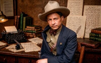 Pensamiento del General Sandino, es bandera de dignidad frente al imperialismo