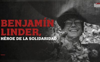 Se declara el 28 de abril como «Día del Héroe Internacionalista».