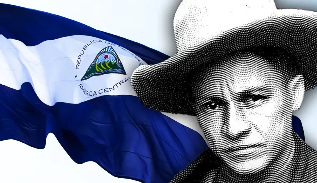 4 de mayo, Dignos Herederos y Caminantes, Honrados y Honrosos,