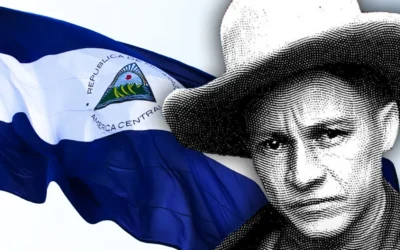 4 de mayo, Dignos Herederos y Caminantes, Honrados y Honrosos,