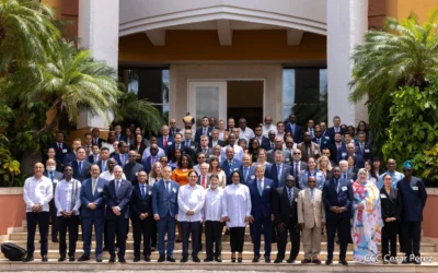 Nicaragua acoge Seminario Regional del Caribe del Comité Especial de Descolonización de Naciones Unidas