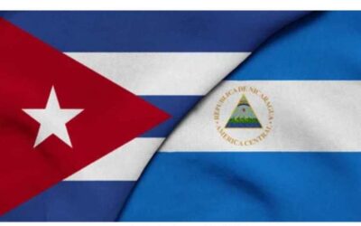 Comandante Fidel Castro, un ser humano “genial, generoso y magistral”