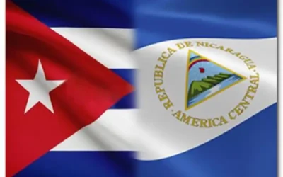 Impacto extremo del cerco norteamericano contra Cuba