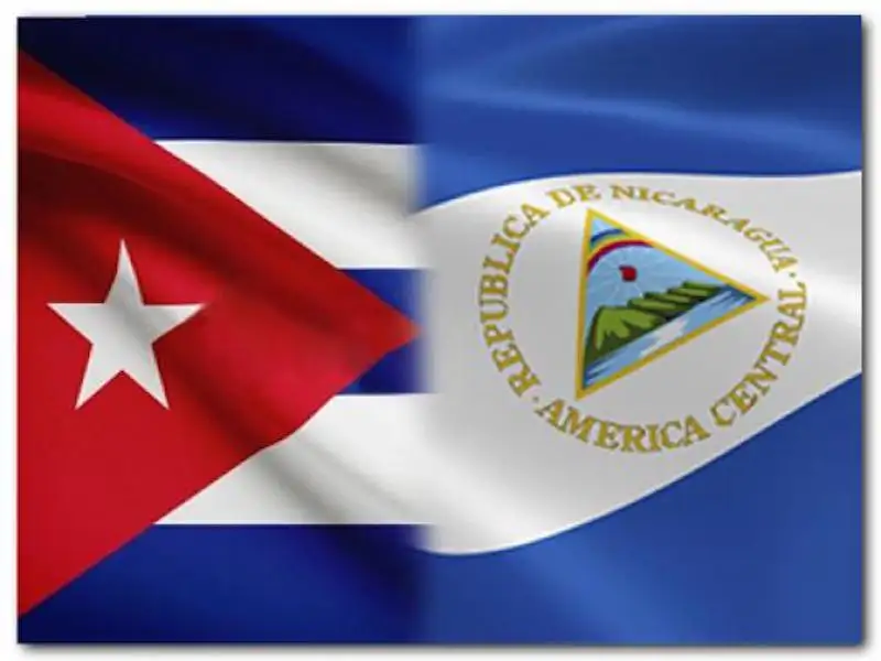 Impacto extremo del cerco norteamericano contra Cuba