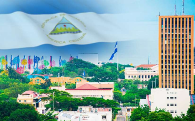 Nicaragua y las reformas: la defensa del modelo