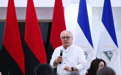 Seis elementos importantes de las Reformas Constitucionales