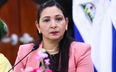 Reformas Electorales y Municipalidades