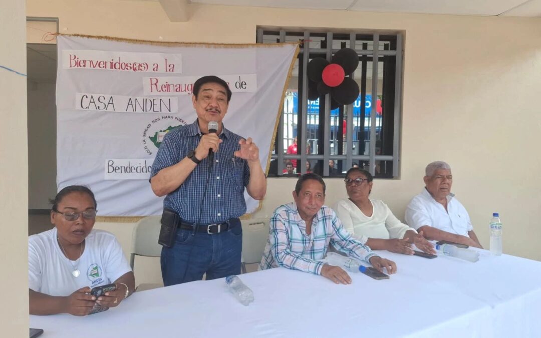 Salud e Higiene laboral