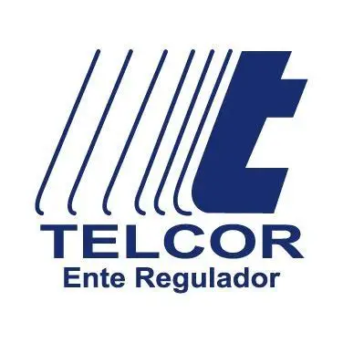 Noticias de Interés